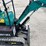 2026-cfg-industrial-mh13rx-mini-excavator-image-13