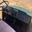 2000-kawasaki-mule-2-seater-4x4-utv-w/-dump-bed-image-19