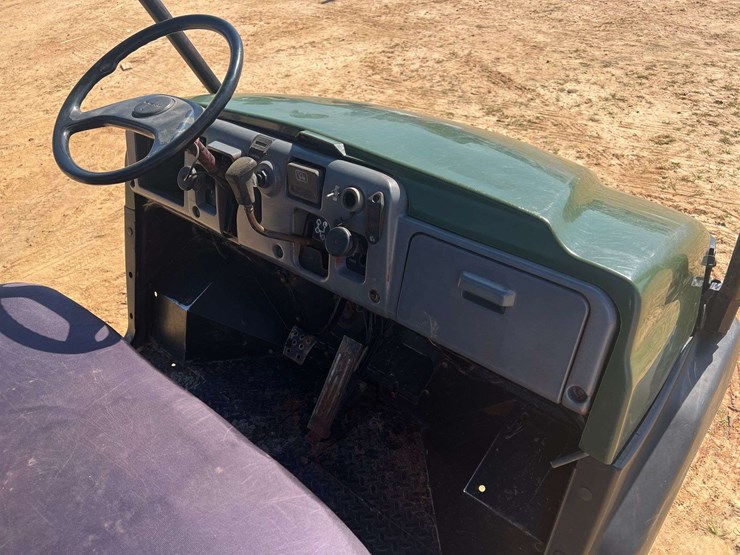 2000-kawasaki-mule-2-seater-4x4-utv-w/-dump-bed-image-19