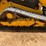 2021-caterpillar-279d3-image-24