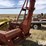 new-holland-880-image-16