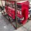 #9027-•-unused-agt-70-skid-steer-universal-mount-(o12)-image-4