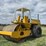 1987-caterpillar-cs-553-image-1