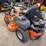 husqvarna-mz52-zero-turn-lawnmower-image-3