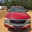 2004-gmc-sierra-1500-image-7