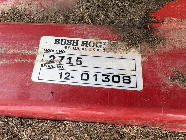 bush-hog-2715-image-15