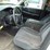 2001-dodge-dakota-image-5