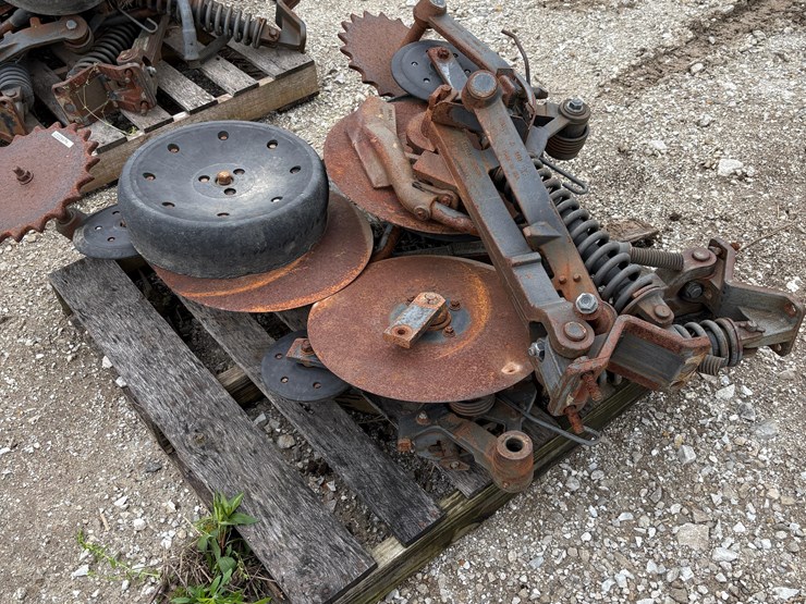 1990-john-deere-1990-image-8