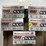 125-rounds-winchester-dove-&-clay-12ga-ammo-image-1