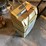 #7016-•-royal-paper-shredder-image-2