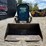 2021-bobcat-t595-image-7