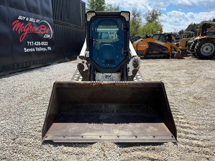 2021-bobcat-t595-image-7