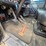 1999-kenworth-w900-image-56