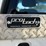 2012-chevrolet-silverado-2500-image-35