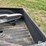 2019-ram-65-image-18