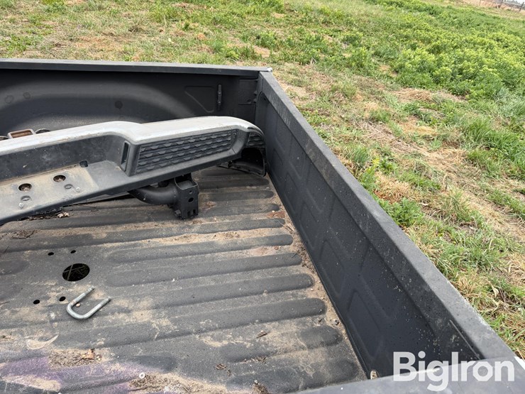 2019-ram-65-image-18