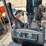 #9046-•-unused-cf-industry-qk16r-mini-excavator-(o12)-image-37
