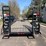2019-pj-7ft-x-18ft-beaver-tail-bumper-hitch-trailer--1-owner-image-4