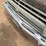 1986-chevrolet-2500-image-15
