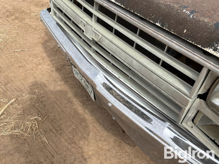 1986-chevrolet-2500-image-15