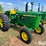 1963-john-deere-3010-image-3