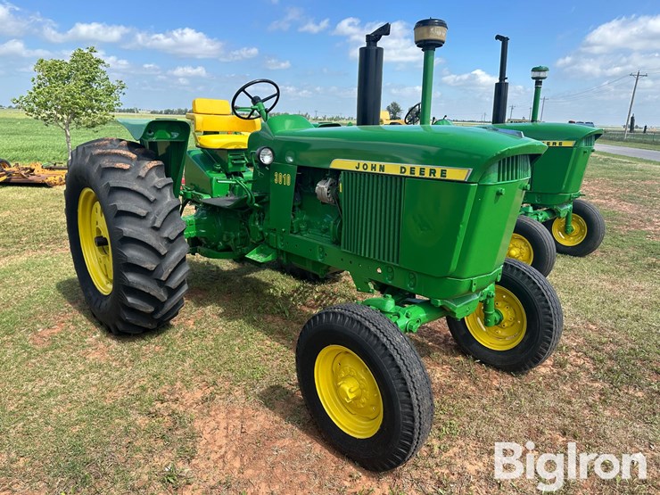 1963-john-deere-3010-image-3