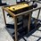 #45361-•-unused-agt-sshh680-skid-steer-breaker-sshh68026020501a-image-5