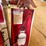 chapin-&-craftsman-sprayers-image-3