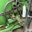 2010-john-deere-9330-image-17