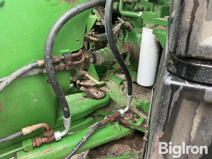 2010-john-deere-9330-image-17