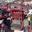 #6959-•-toro-grand-stand-stand-mower-image-4