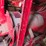 #24310-•-lincoln-sa-200-welder-image-16