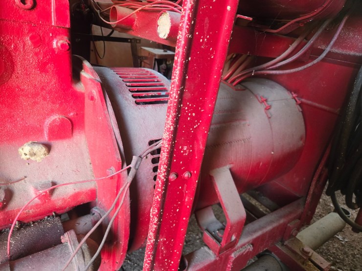 #24310-•-lincoln-sa-200-welder-image-16