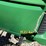 john-deere-345-image-15