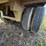 2010-timpte-hopper-bottom-image-12