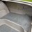 1961-chevrolet-impala-image-40