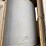 2000-kidron-semi-van-box-spray-trailer-image-43