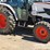 2024-bobcat-ct5550-image-14