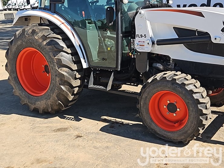 2024-bobcat-ct5550-image-14