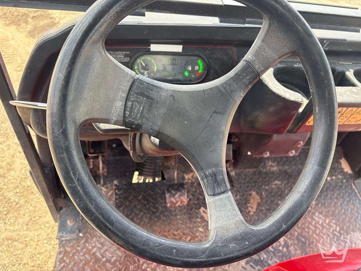 2018-toro-workman-hdxd-image-12