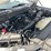 2021-ford-f150-image-9