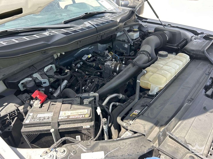 2021-ford-f150-image-9