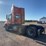 2007-volvo-vn-image-7
