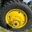 john-deere-4650-image-59