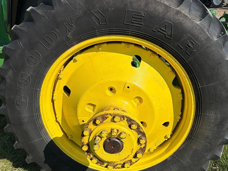 john-deere-4650-image-59