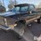 1983-gmc-sierra-1500-image-1