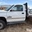 1997-dodge-ram-2500-image-14
