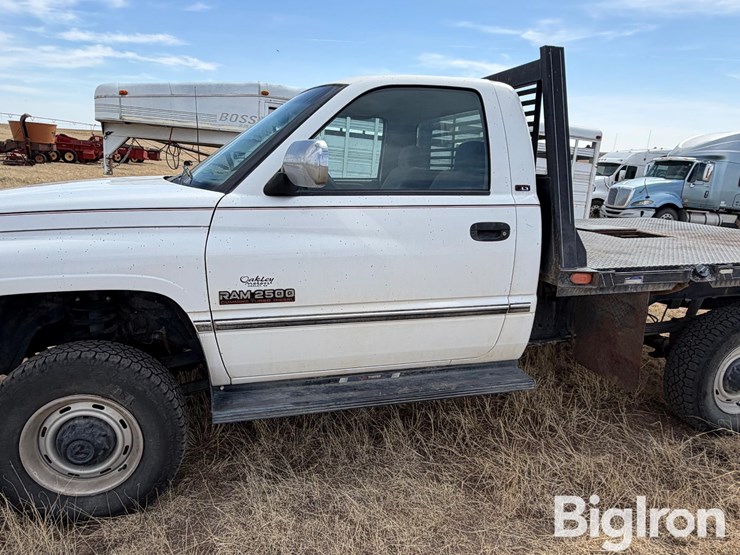1997-dodge-ram-2500-image-14