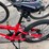 #9054-•-bike-(o3)-image-5