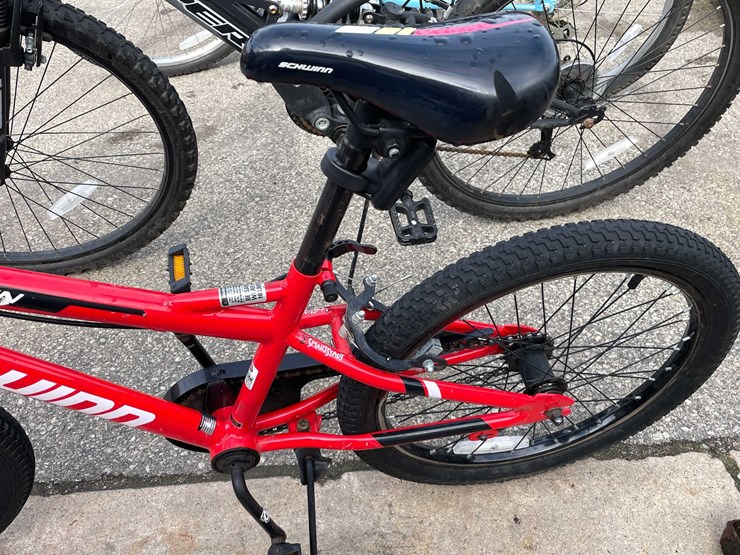 #9054-•-bike-(o3)-image-5